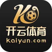 开云·体育（kaiyun）官方网站-KAIYUN SPORT