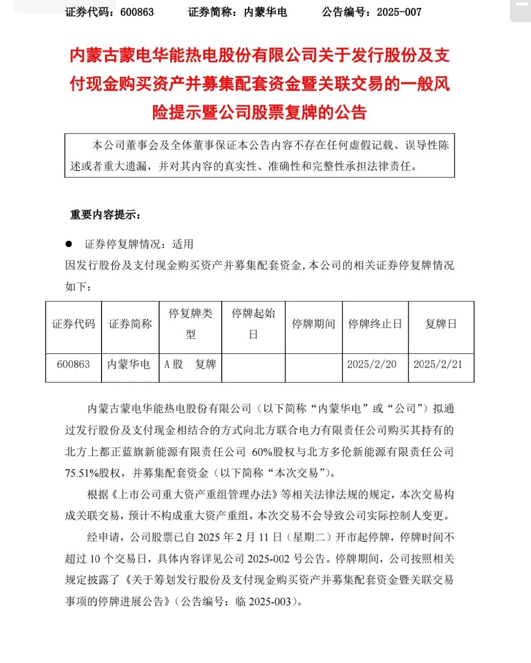 开云体育-LDO遭遇大幅下滑超32.62%，投资者恐慌性抛售