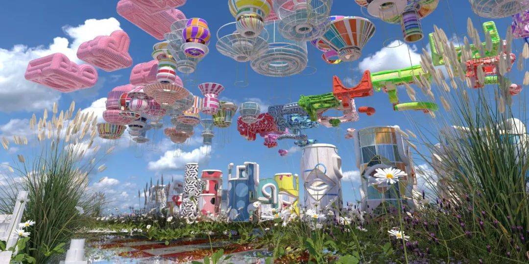 开云-TON正式对外宣布与SOL携手，开启元宇宙新纪元！