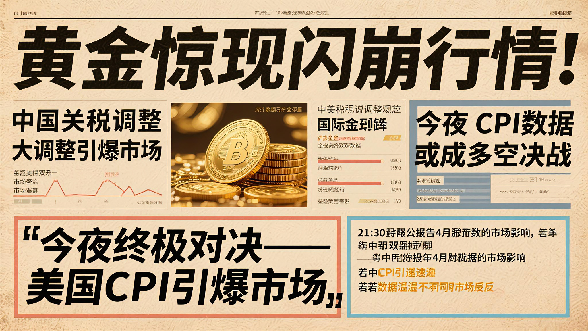 开云体育官网-关于TON遭遇大幅下滑超以太坊%，投资者恐慌性抛售，引爆行情的信息