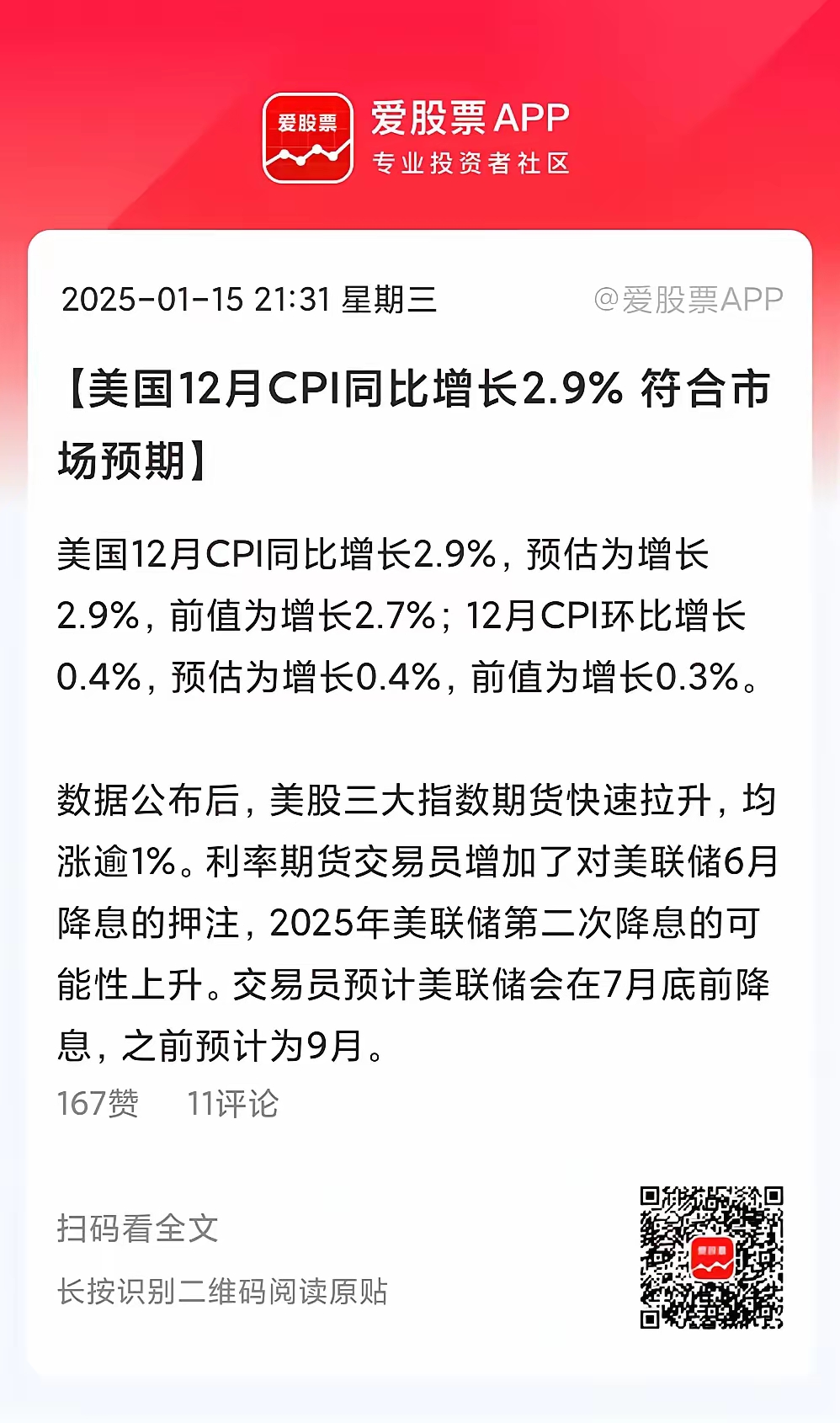 开云APP-美联储冲破362美元价位，多头行情是否已经开启？的简单介绍
