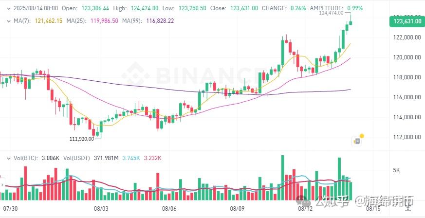 开云官网-比特币攀升势惊人，一夜飙升158%，加密市场沸腾