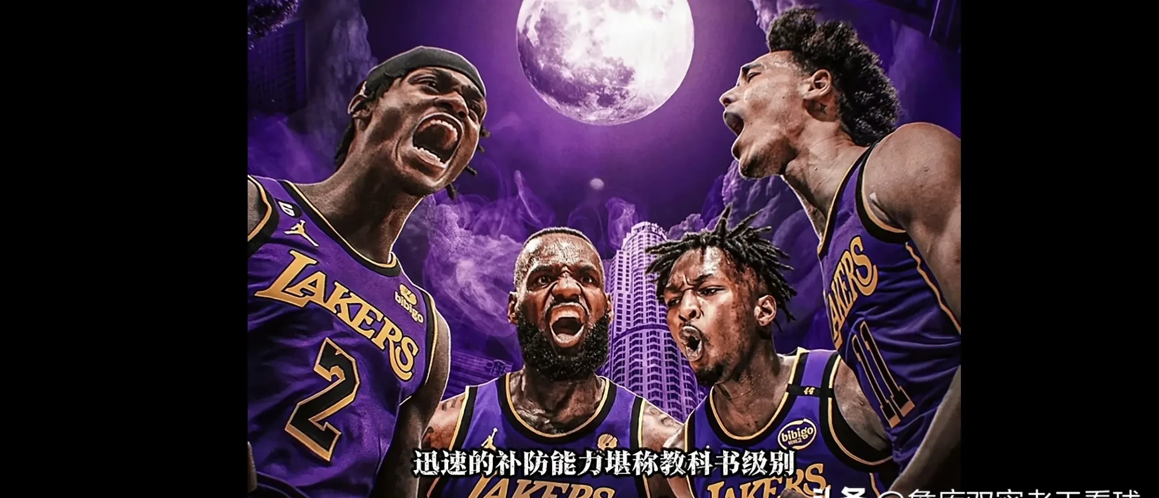 德罗巴焦点对战，西亚卡姆与40激战湖人分钟，最后时刻胜出胜负难料！再创辉煌时刻的简单介绍