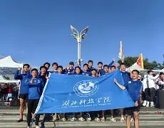 开云-包含板球友谊赛掀起高潮，岭北旋风队逆转滇池麒麟队，高压逼抢奏功——球迷期待下一战的词条